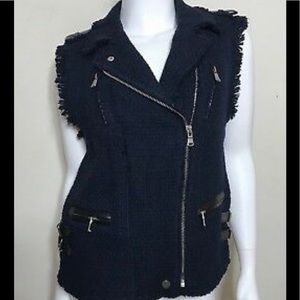 Rebecca Taylor Jackets & Coats - ♥️Rebecca Taylor Moto Jacket ♥️ Rebecca Taylor Jackets & Coats - ♥️Rebecca Taylor Moto Jacket ♥️